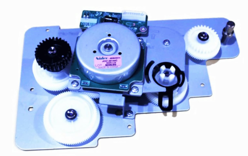 HP JC31-00144C Motor Bldc1100 3000242.232. Xe - OEM, Compatible, or Used - Partshere.com