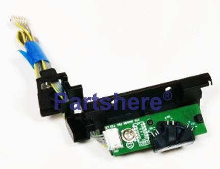 JC32-00014A