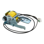HP JC33-00025B Solenoid-Manual;Scx-5135nd,Dc - OEM, Compatible, or Used - Partshere.com