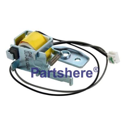 JC33-00025B
