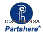 JC39-00238A and more service parts available