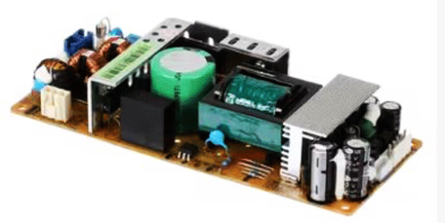 HP JC44-00097H Smps-V1 Scx-5737fw Pspn-Type3- - OEM, Compatible, or Used - Partshere.com