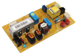 HP JC44-00211E Fuser Drive Board (FDB this po - OEM, Compatible, or Used - Partshere.com