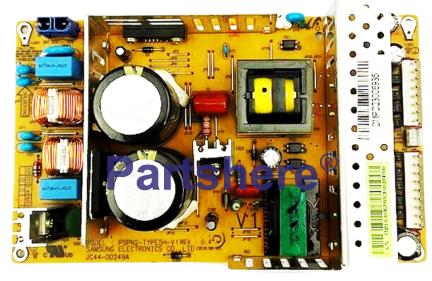JC44-00249A