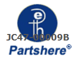 JC47-00009B and more service parts available