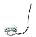 OEM JC47-00035A HP Clutch-Electric Z41;2.5,41,0.6 at Partshere.com