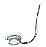 HP JC47-00035A Clutch-Electric Z41;2.5,41,0.6 - OEM, Compatible, or Used - Partshere.com