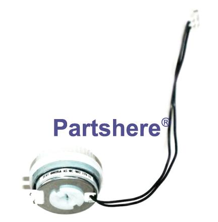 JC47-00035A
