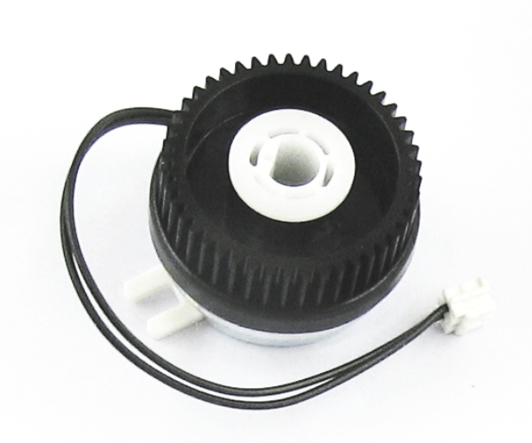 HP JC47-00036B Clutch-Electric;2.5,45,0.6,120 - OEM, Compatible, or Used - Partshere.com
