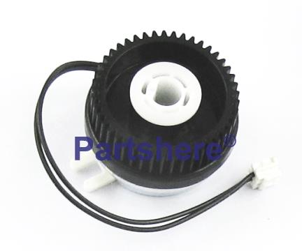JC47-00036B