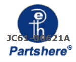 JC61-00621A and more service parts available