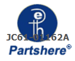JC61-01162A and more service parts available