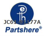 JC61-01177A and more service parts available