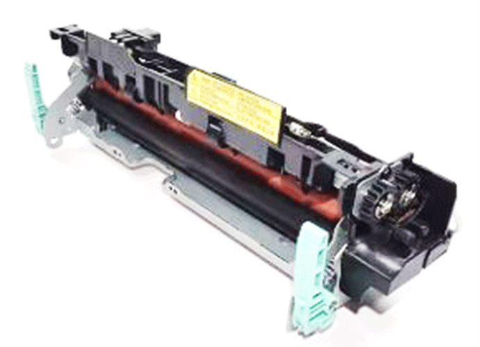 HP JC61-04092A 220v Frame-Fuser Ml-3700Egi-Se - OEM, Compatible, or Used - Partshere.com