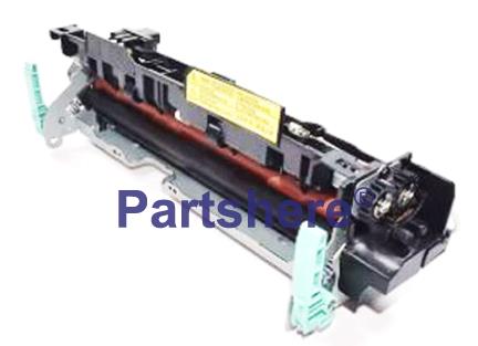 JC61-04092A