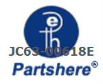 JC63-00618E and more service parts available