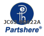JC63-00622A and more service parts available