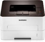 JC64-00904A and more service parts available