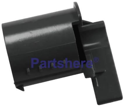 JC64-00982B