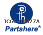 JC66-00377A and more service parts available
