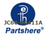 JC66-00411A and more service parts available