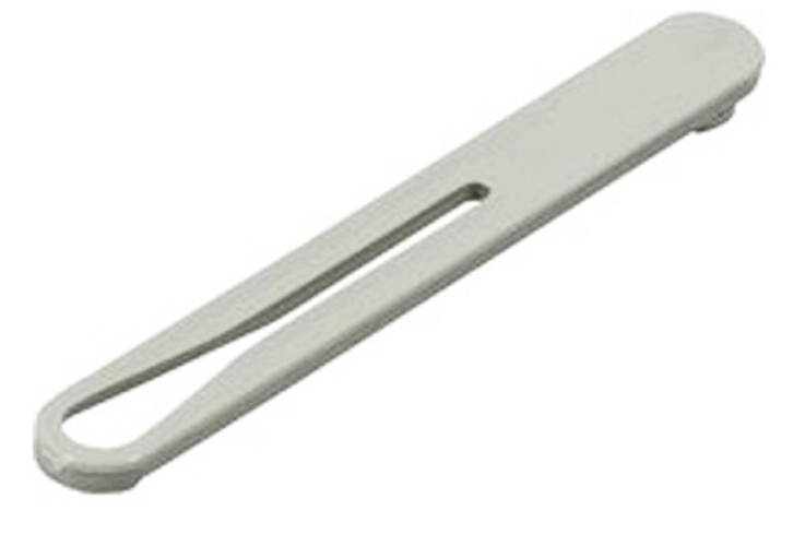 HP JC66-02086D Link-Cover Mp,Clp-680nd,Abs,Na - OEM, Compatible, or Used - Partshere.com