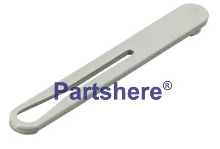 JC66-02086D
