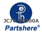JC70-00300A and more service parts available