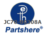 JC70-00308A and more service parts available