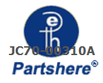 JC70-00310A and more service parts available