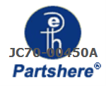 JC70-00450A and more service parts available
