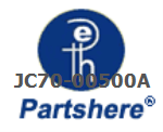 JC70-00500A and more service parts available