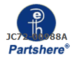 JC72-00988A and more service parts available