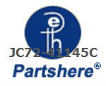 JC72-41145C and more service parts available
