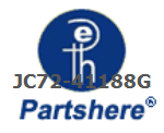 JC72-41188G and more service parts available