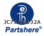 JC73-00132A and more service parts available