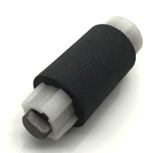 HP JC73-00328A Roller Idle-Rubber-Tl;Ml-6510n - OEM, Compatible, or Used - Partshere.com