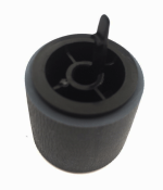 OEM JC73-00340A HP Roller Idle-Rubber-Pick Up; Pi at Partshere.com