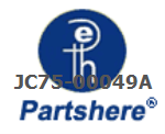 JC75-00049A and more service parts available