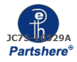 JC75-10529A and more service parts available