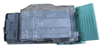 HP JC81-09882A / Samsung Unit-3K Finisher - OEM, Compatible, or Used - Partshere.com