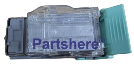 JC81-09882A