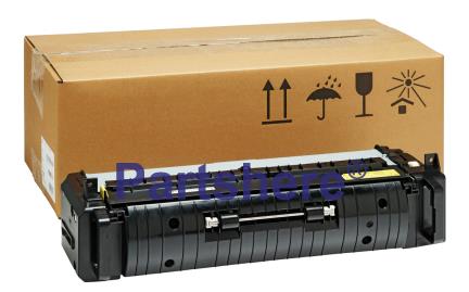 JC82-00477A