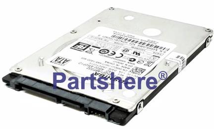 JC82-00764A