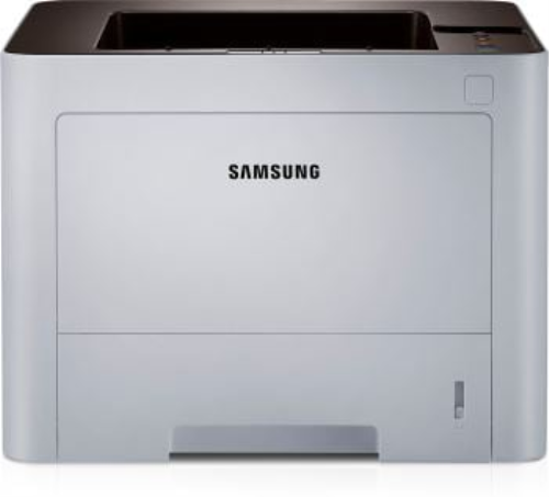 JC90-01063BMP and more service parts available
