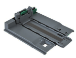HP JC90-01105D Cassette Sub-Guide Rear;M4020 - OEM, Compatible, or Used - Partshere.com