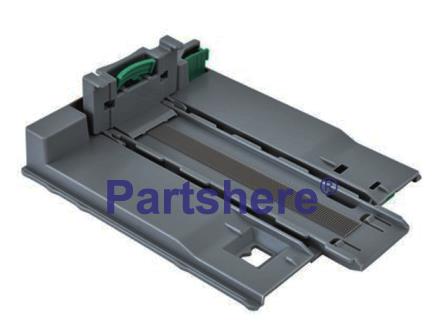 JC90-01105D