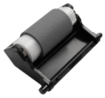 HP JC90-01107B Cassette Sub-Retard Samsung SL - OEM, Compatible, or Used - Partshere.com