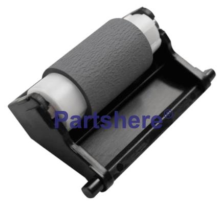 JC90-01107B