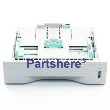 JC90-01143B